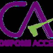 Coupons Accept Coupons Accept